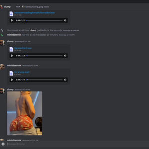 18 (feat. traxt & krump) (Explicit)