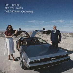 BALLERINA (Explicit)