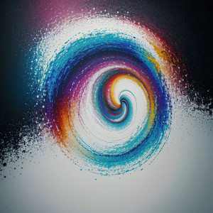 Conversaciones Mentales