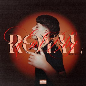 ROYAL (Explicit)