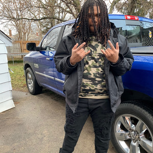 WOCKHARDT (Explicit)
