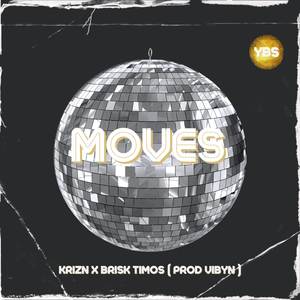 MOVES (Explicit)