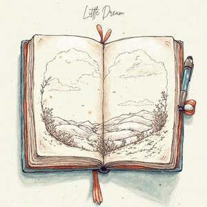 Little Dream