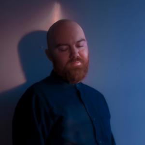 All I Am To You(feat. Allegra Krieger)