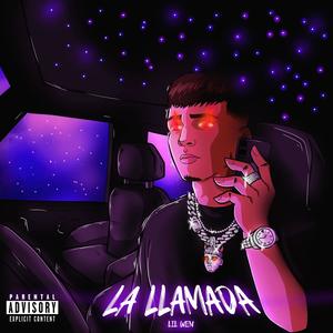 La Llamada