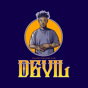 DeviL (Edit|Explicit)