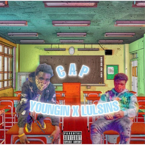 Cap (Explicit)