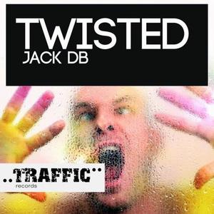 Twisted ( Original Mix)