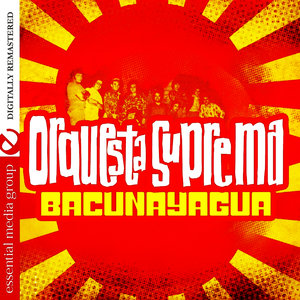 Bacunayagua (Digitally Remastered)