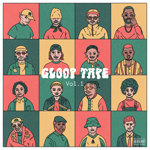 Héritiers (Explicit)