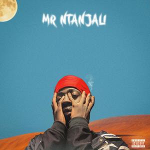 BANDI (feat. Drude & Dero N)