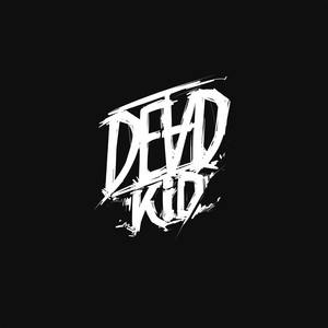 NO SLEEP (Explicit)