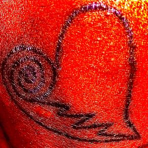 dont break ur heart</3 (Explicit)