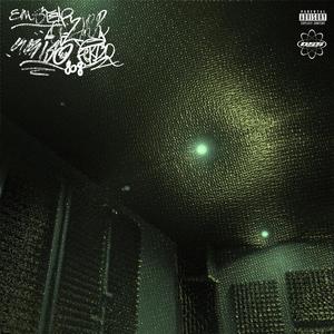 Lokácia Trap (feat. Kriso808, Ferdddo & Oscarr) (Explicit)