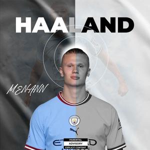 Haaland (Explicit)