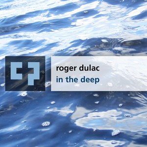 In The Deep (Original Mix)