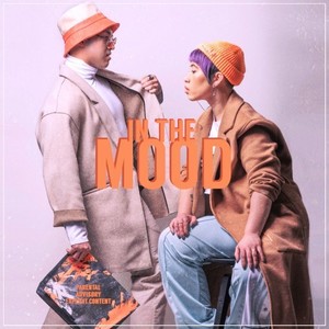 In the Mood (Beat Version 4 DJ|Explicit)