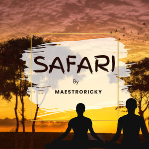 Safari