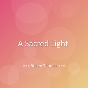 A Sacred Light