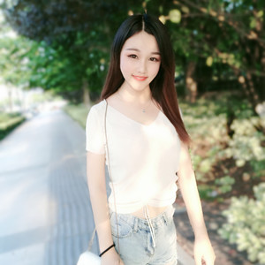 小哥哥网恋吗