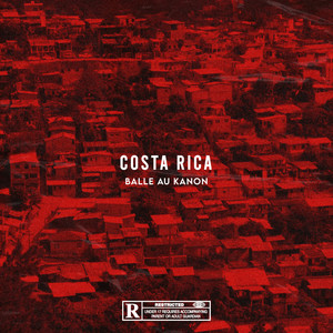 Costa Rica (Explicit)