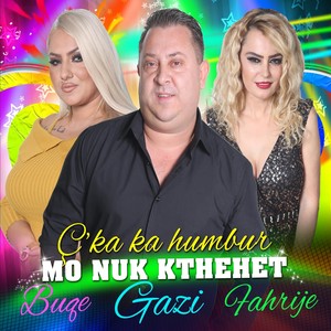 Prej 1 dina ti bojm 2