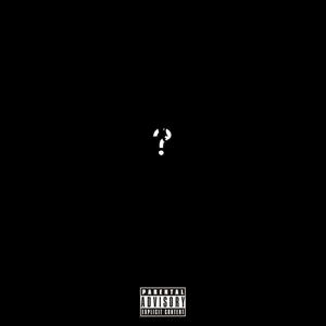 Mistério (Explicit)