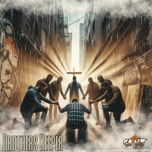 Brothers Keeper