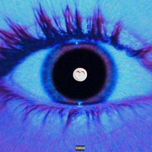 Molly (M.D.M.A) (Explicit)