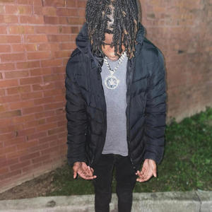 Dissin (Explicit)