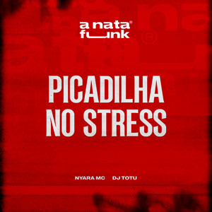 Picadilha no Stress