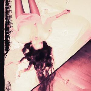 Surgeon (feat. HeyLee Manzeron) (Explicit)