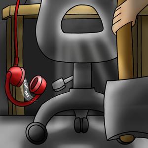 NOTHING TO ME (Explicit)