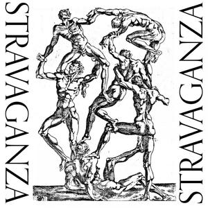 STRAVAGANZA