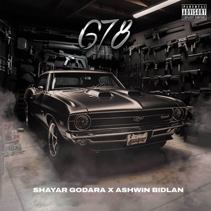 678 (Explicit)