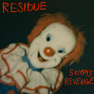 Skippy's Revenge (Explicit)