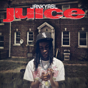 BUMPIN SHI (Explicit)