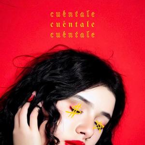 Cuéntale (Explicit)