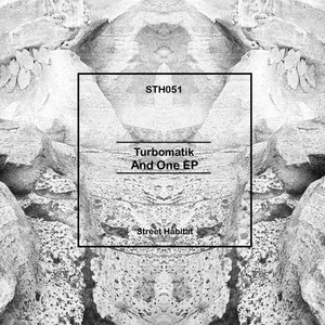 And Two (Original Mix)