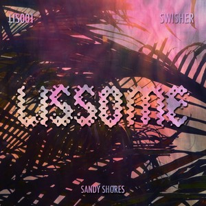 Swisher (Uplec's Vocal Twist Remix)