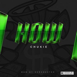 How (freestyle) [Explicit]