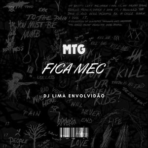 MTG FICA MEC (Explicit)