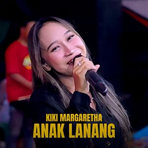 Anak Lanang