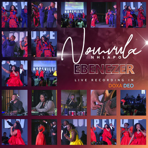 Ngabe Sihlulekile (Live)