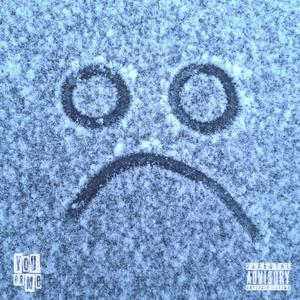 FRENEMIES (feat. A-Non)