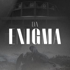 Da Enigma