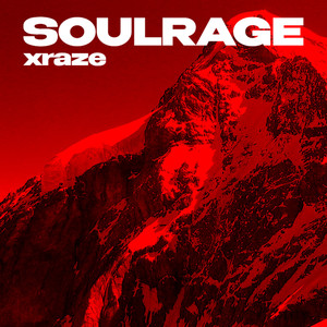 Soulrage