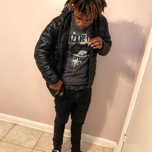 M.V.P ( Most Violent Person ) (Explicit)