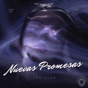 Nuevas Promesas
