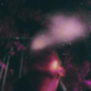 choco banana (Explicit)